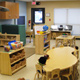 The Grove School in PLano