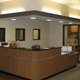 The Grove School in Plano