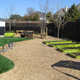 The Grove School in Plano