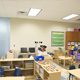 Kindercare
