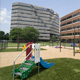 Kindercare