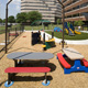Kindercare
