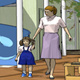 Knowledge Learning Corporation