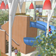 Knowledge Learning Corporation