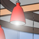 Knowledge Learning Corporation