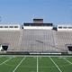 Athletics