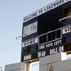Athletics