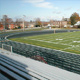 Athletics