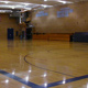 Athletics
