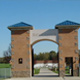 Athletics