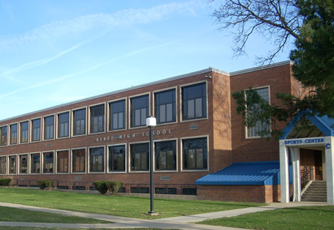 Berea City Schools