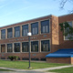 Berea City Schools