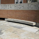 Berea City Schools