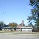 Euclid City Schools