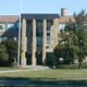 Euclid City Schools
