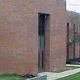 Euclid City Schools