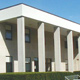 Fairborn City Schools