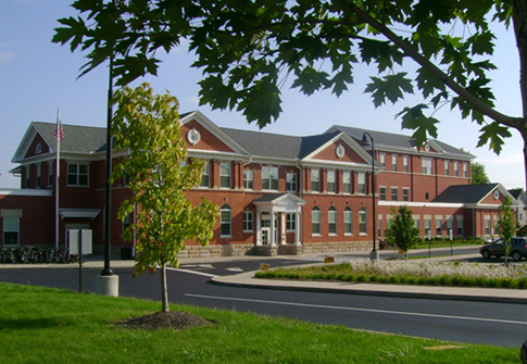 Lakewood City Schools