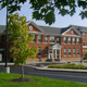 Lakewood City Schools