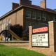 Lakewood City Schools
