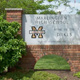 Marlington Local Schools
