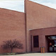 Marlington Local Schools