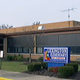 Marlington Local Schools