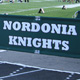 Nordonia Hills City School District