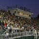 Nordonia Hills City School District