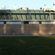 Nordonia Hills City School District