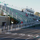 Nordonia Hills City School District