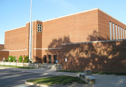 Parma City Schools