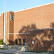 Parma City Schools