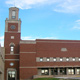 Parma City Schools