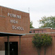 Perkins