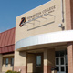Remington College