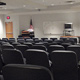 Remington College