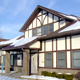 Albion Place