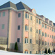 Falling Water Healthcare Center