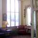 Falling Water Healthcare Center