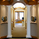 Kast Office Building