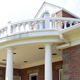 Kast Office Building