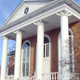 The Brooker Building