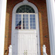 The Brooker Building
