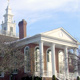 The Brooker Building