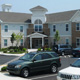 Washington Square Senior Housing