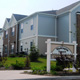 Washington Square Senior Housing