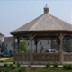 Washington Square Senior Housing