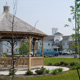 Washington Square Senior Housing