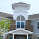 Washington Square Senior Housing
